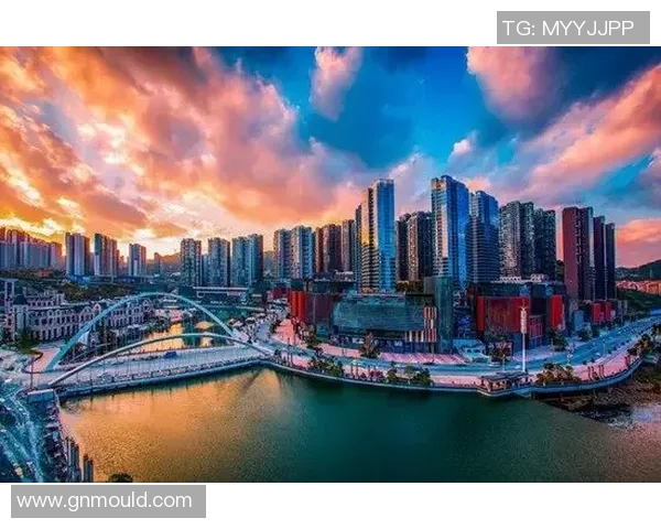 中天新闻直播深度解析全球热点事件 聚焦实时动态与背后故事