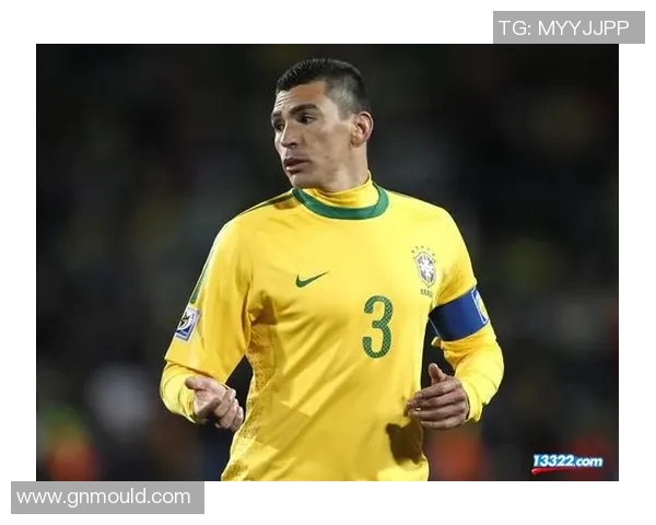 以顶级球员为核心打造强势球队策略分析与未来发展展望