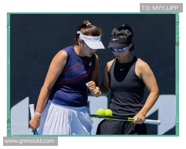 全程高清直播带你感受精彩球赛瞬间 精彩赛事不容错过