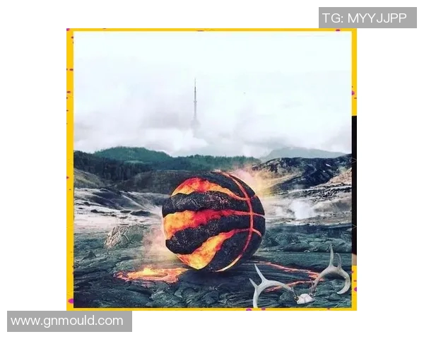 猛龙崛起：探索加拿大篮球强队多伦多猛龙的辉煌历程与未来发展潜力