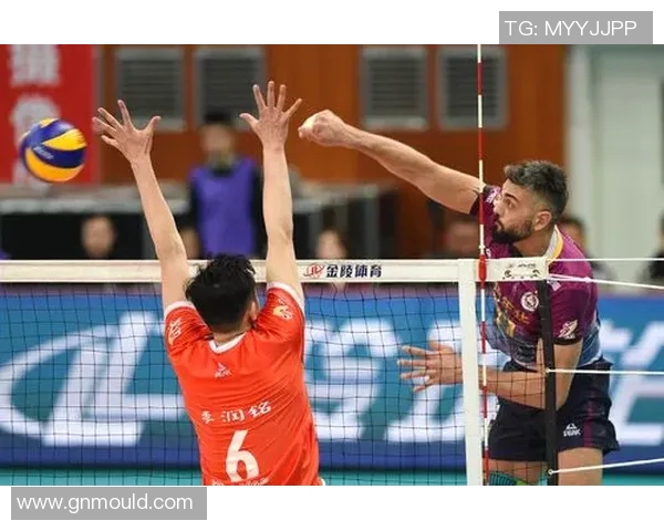 上海排球队心理素质分析与数据挖掘探讨