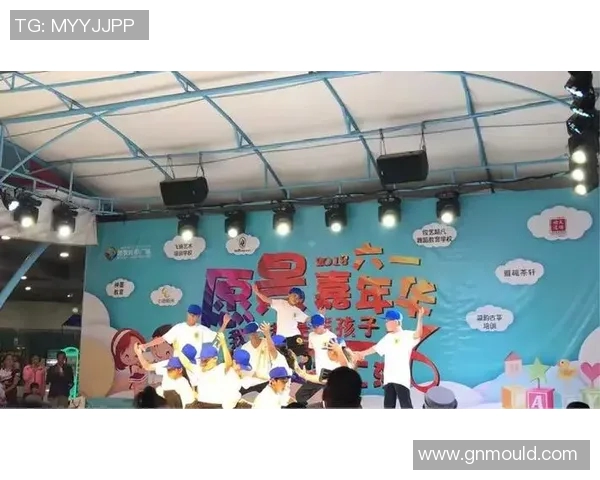 上海街舞队心理素质研究：挑战与成长的舞台之旅