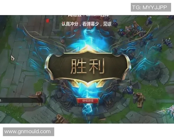 刘军独家分享和平精英游戏心得与技巧助你轻松上分赢得胜利