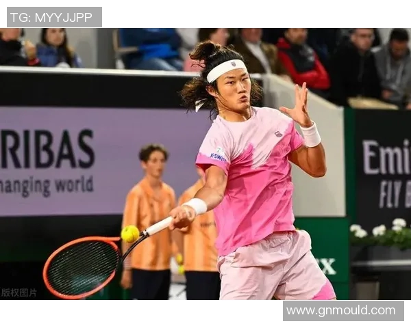 南京排球队以89分领跑大满贯积分榜展现强劲实力