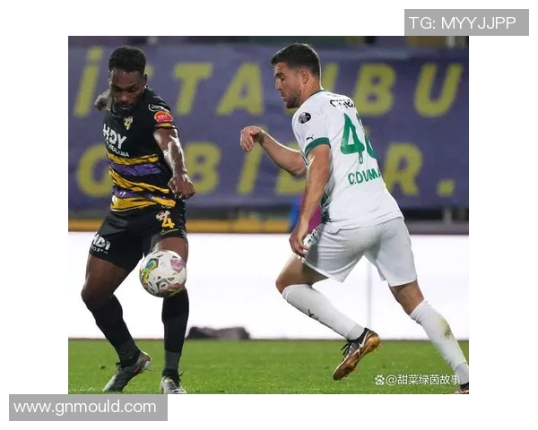 卡斯帕萨vs开塞利体育