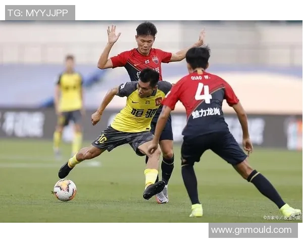 大宫松鼠与松本山雅对决前瞻及比分预测分析