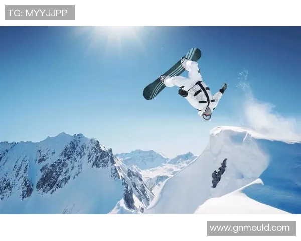 广州滑板队的奋斗与荣耀:极限运动联赛的精彩瞬间与突破历程