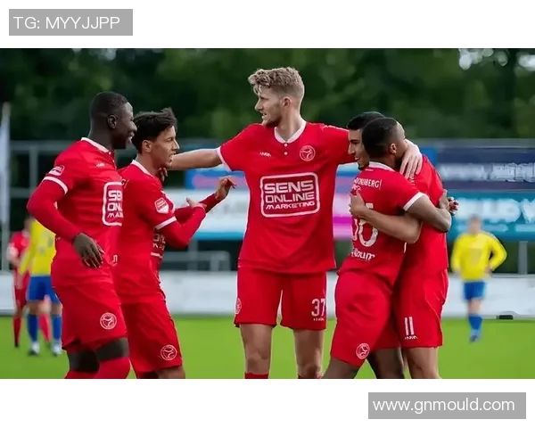 球队巡礼意甲：介绍各大意甲俱乐部的最新动态