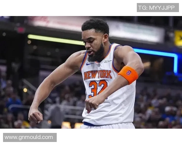 聚焦NBA决赛：顶级球队争锋对决，篮球盛宴再度上演全球关注