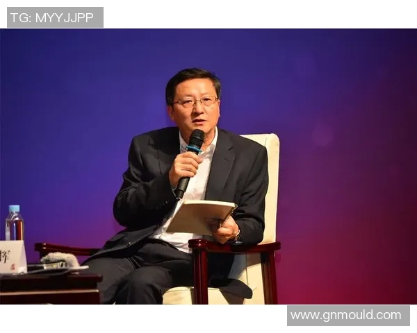 专访赵秀英:探寻街舞背后的成功秘诀与成长故事