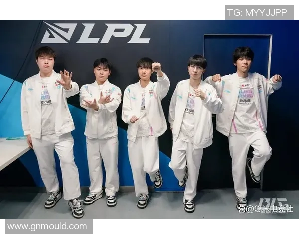 全明星赛最新积分榜BLG凭借88分稳居榜首展现强劲实力