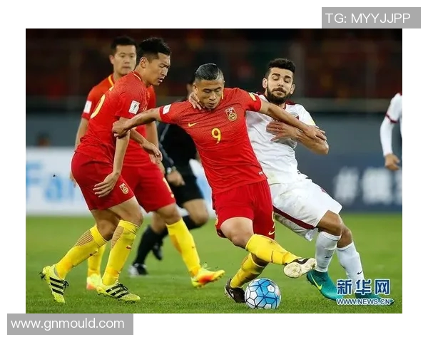 南京篮球队与重庆篮球队赛后复盘分析团队配合与战术执行的精彩瞬间