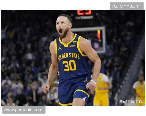 金州勇士重建新篇章 库里领军迎接未来挑战与机遇