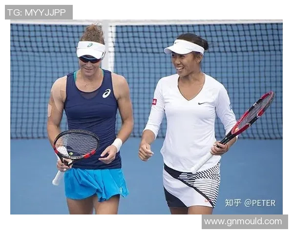 重庆网球队的转换打法深度解析与战术应用探讨