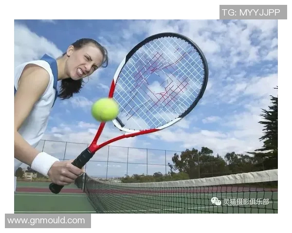 对话刘芳：回顾她的网球生涯与奋斗历程的精彩瞬间