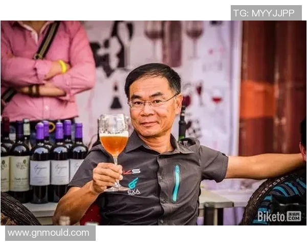 广州极限运动队与重庆极限运动队赛后复盘团队协作的精彩瞬间与经验分享