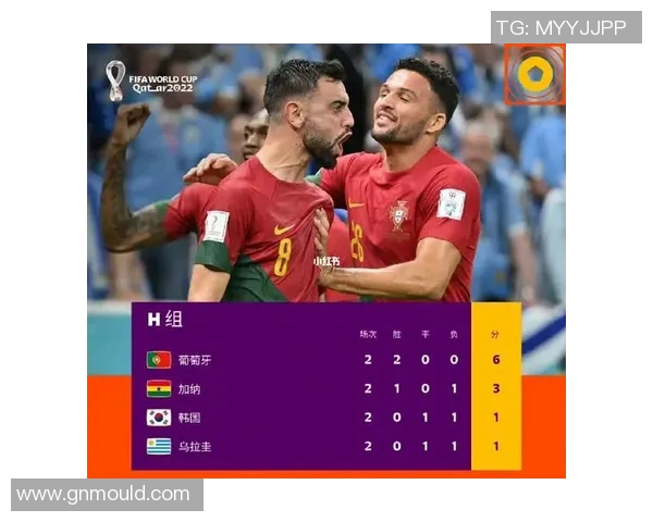 广州乒乓球队在世界杯预选赛中以56分稳居积分榜首位