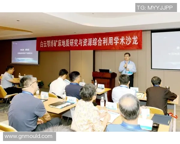 广州网球队中路突破分析与反思：成功与不足的全面探讨