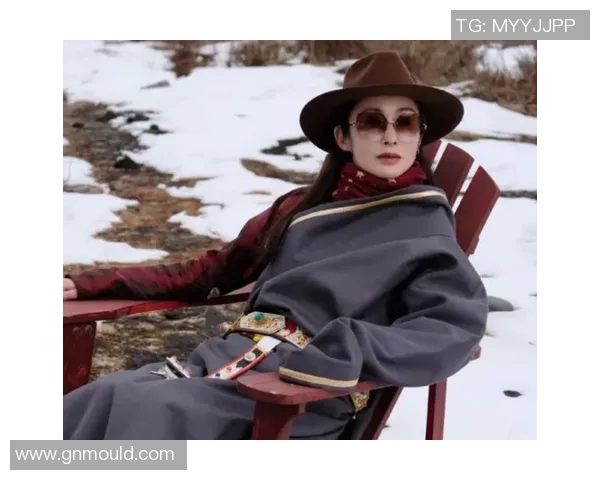 张敏专访：从羽毛球新星到传奇教练的心路历程回顾