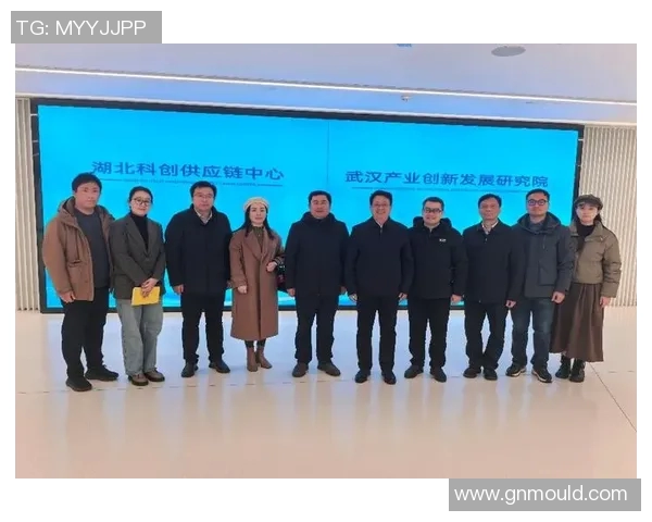 武汉乒乓球队的战术创新与转换体系研究解析