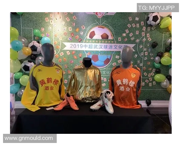 武汉滑板队的成功运营模式与发展趋势深度解析