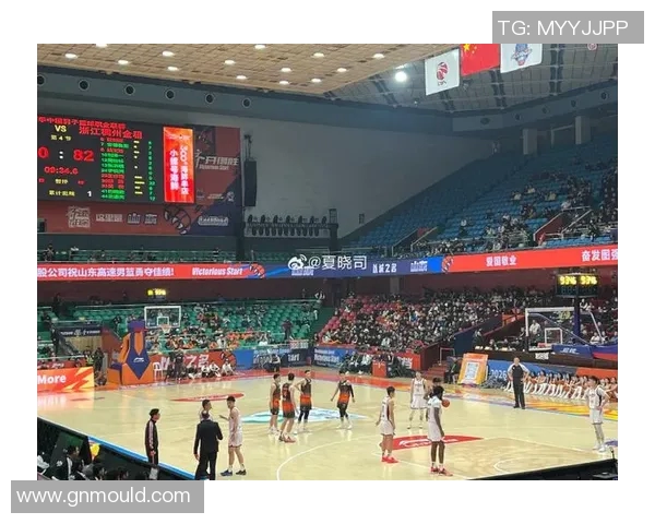浙江cba球队的外援配置与表现