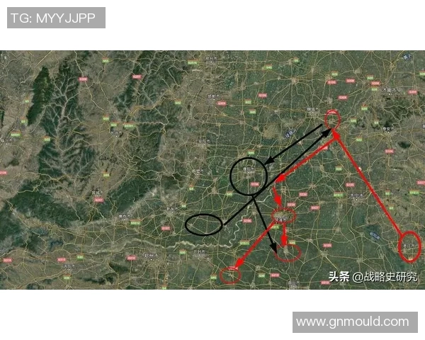 深入分析北京排球队区域防守策略及其在比赛中的应用与效果 深入分析北京排球队区域防守策略及其在比赛中的应用与效果