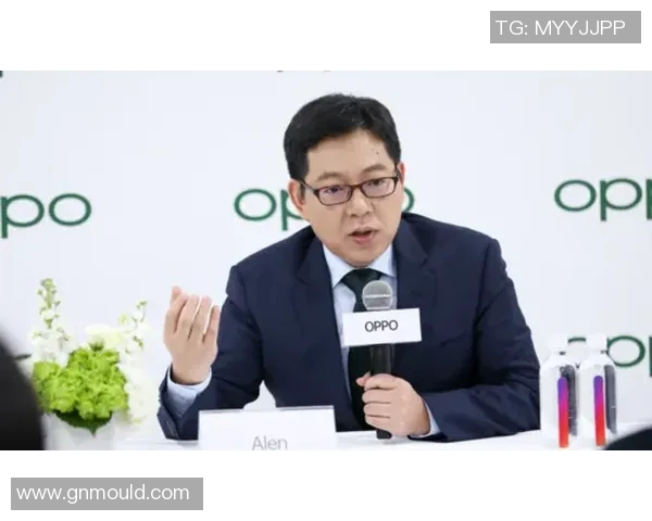 深度对话吴强谈DOTA2人生与职业生涯的起伏与挑战