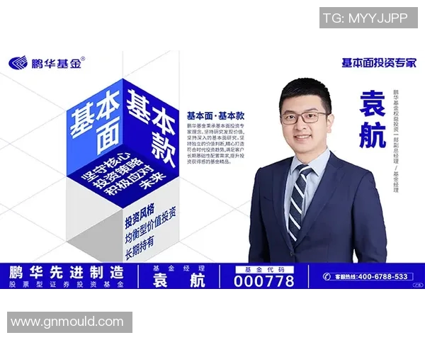 深度探讨周磊在和平精英中的成长与人生哲学之路 深度探讨周磊在和平精英中的成长与人生哲学之路