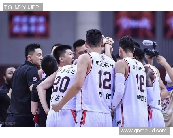 重庆乒乓球队与南京乒乓球队赛后复盘分析比赛节奏与战术对决