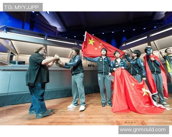 DOTA2热议:WE战队实力究竟如何引发众多玩家热烈讨论 DOTA2热议:WE战队实力究竟如何引发众多玩家热烈讨论