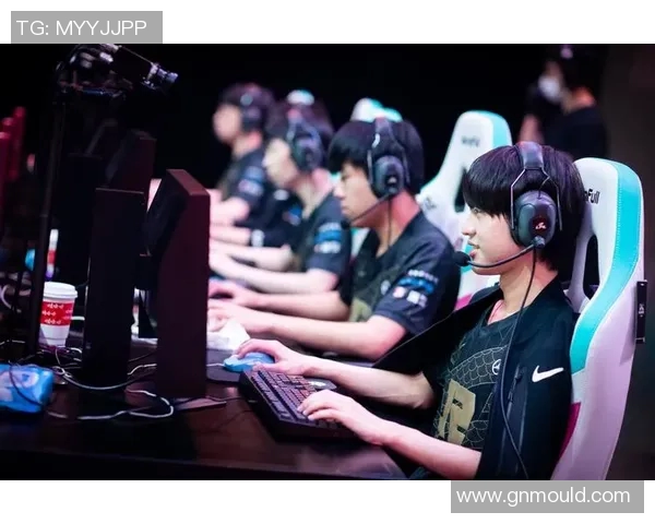 RNG战队个人能力分析与CSGO竞技表现的深度探讨 RNG战队个人能力分析与CSGO竞技表现的深度探讨