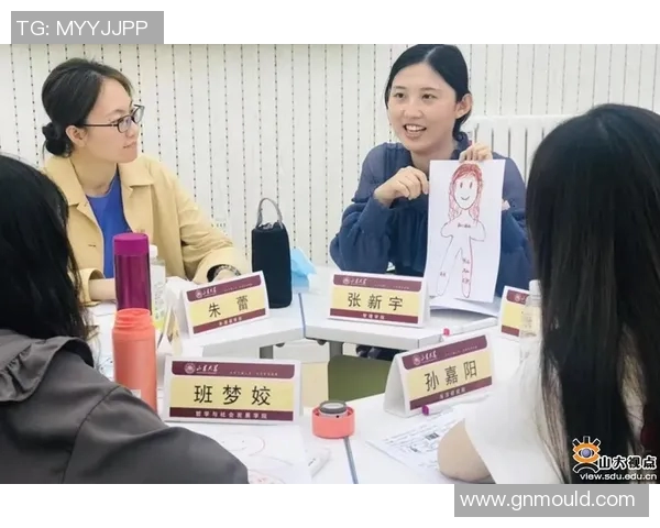 与黄军畅谈飞盘生涯的点滴与成长之路