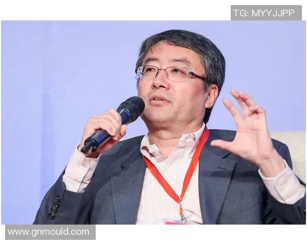 专访王强揭秘飞盘运动崛起背后的成功秘诀与发展趋势 专访王强揭秘飞盘运动崛起背后的成功秘诀与发展趋势