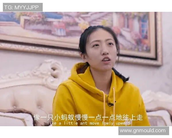 南京羽毛球队逆袭之路揭秘大师赛特别报道展现拼搏精神与团队力量 南京羽毛球队逆袭之路揭秘大师赛特别报道展现拼搏精神与团队力量