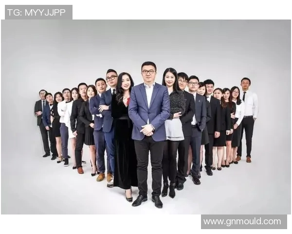 国际邀请赛分析:LNG团队比赛经验与表现的深度解读 国际邀请赛分析:LNG团队比赛经验与表现的深度解读