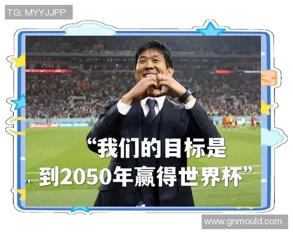 18号球衣背后的传奇故事与足球明星的辉煌历程 18号球衣背后的传奇故事与足球明星的辉煌历程