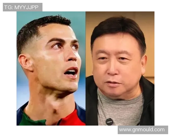 上海足球传承的明星人物揭晓背后的故事与成就