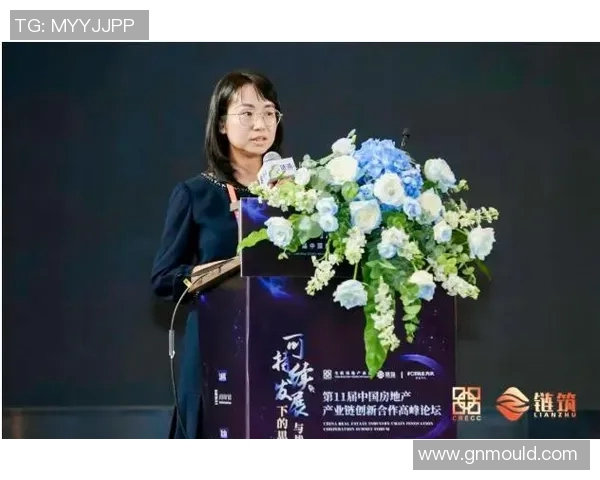 中国足球明星的创新思维与未来发展探索之路