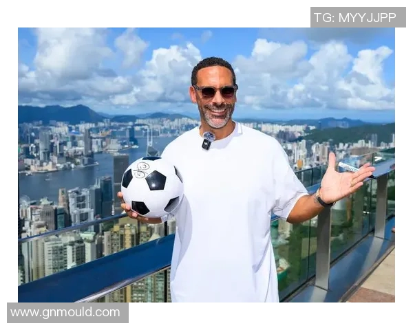 五号球员在足球界的传奇身份与影响力解析