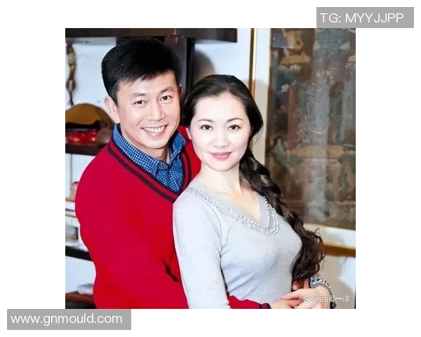 从贫困到奢华足球明星住房前后对比揭示人生轨迹与财富变迁