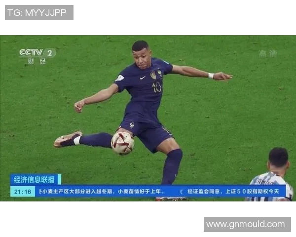 全球足球巨星实力评估排行榜揭晓谁是当今足坛的最佳球员