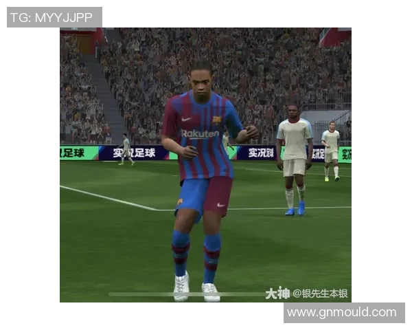 创意无限足球明星游戏名字大征集让你的游戏角色闪耀绿茵场 创意无限足球明星游戏名字大征集让你的游戏角色闪耀绿茵场