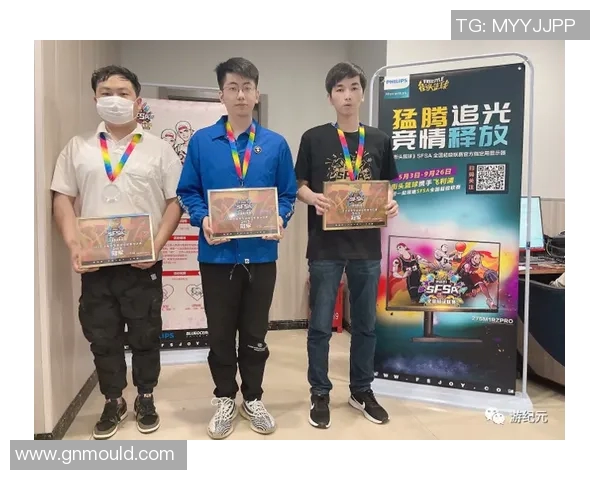 南京篮球队总决赛表现分析与状态评估全面解读 南京篮球队总决赛表现分析与状态评估全面解读