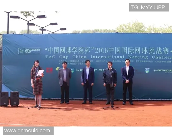 南京网球队进攻策略分析与表现评估探讨 南京网球队进攻策略分析与表现评估探讨