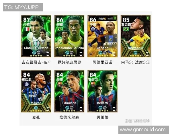 印度足球明星男球员头像展示与个人成就分析 印度足球明星男球员头像展示与个人成就分析